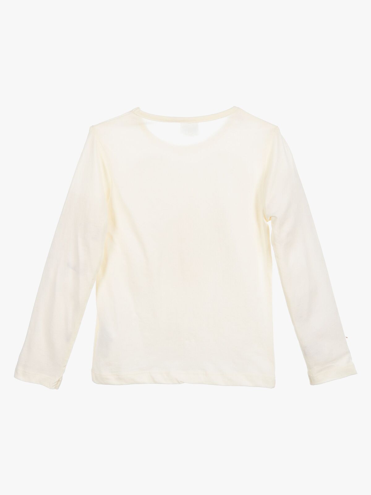 HY10225.OWHITE-WHITE-2483_4a.jpg
