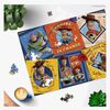 12001B300-803-2158_4a.jpg