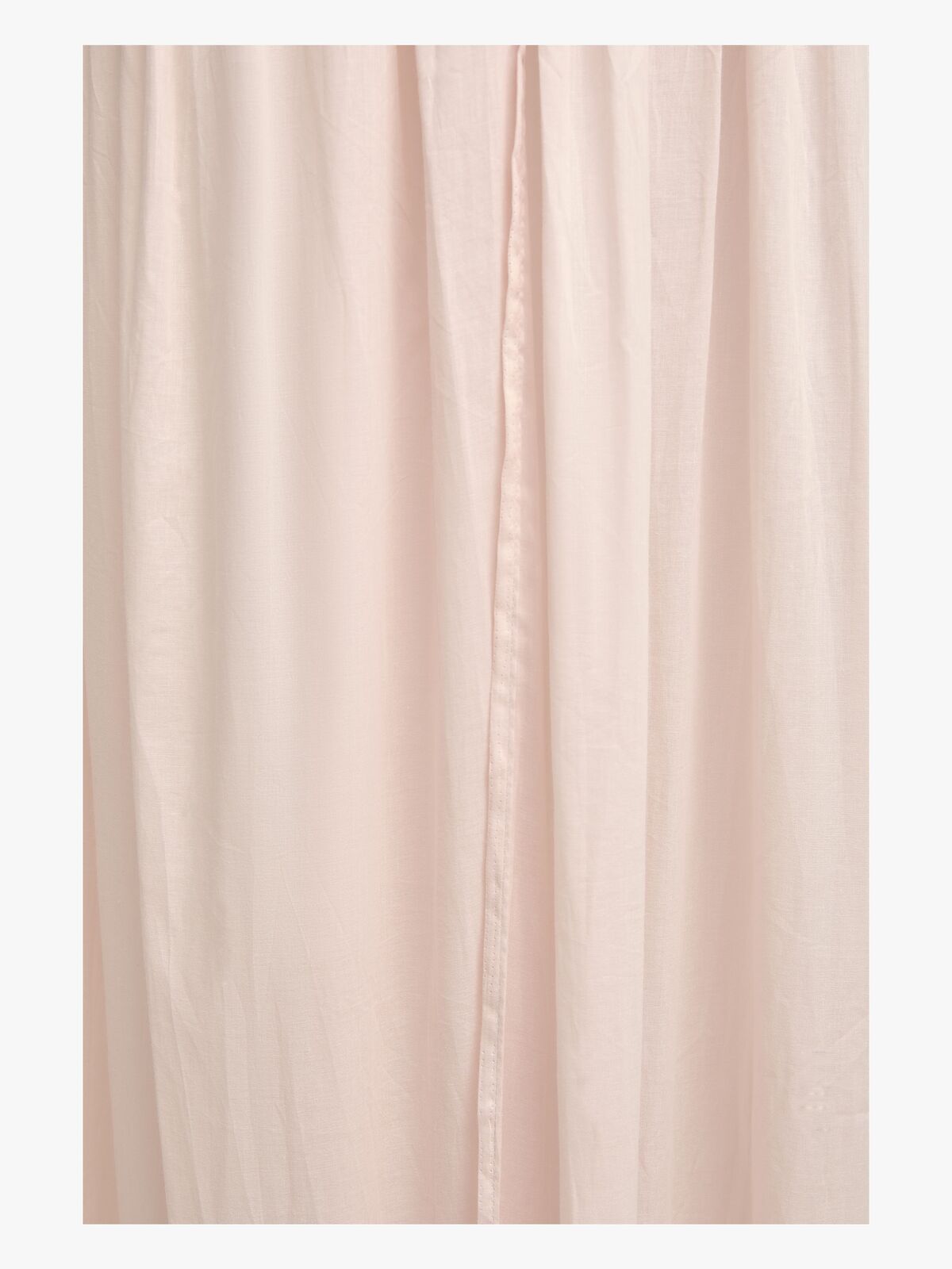 CANOPY-PINK-2449_2.jpg
