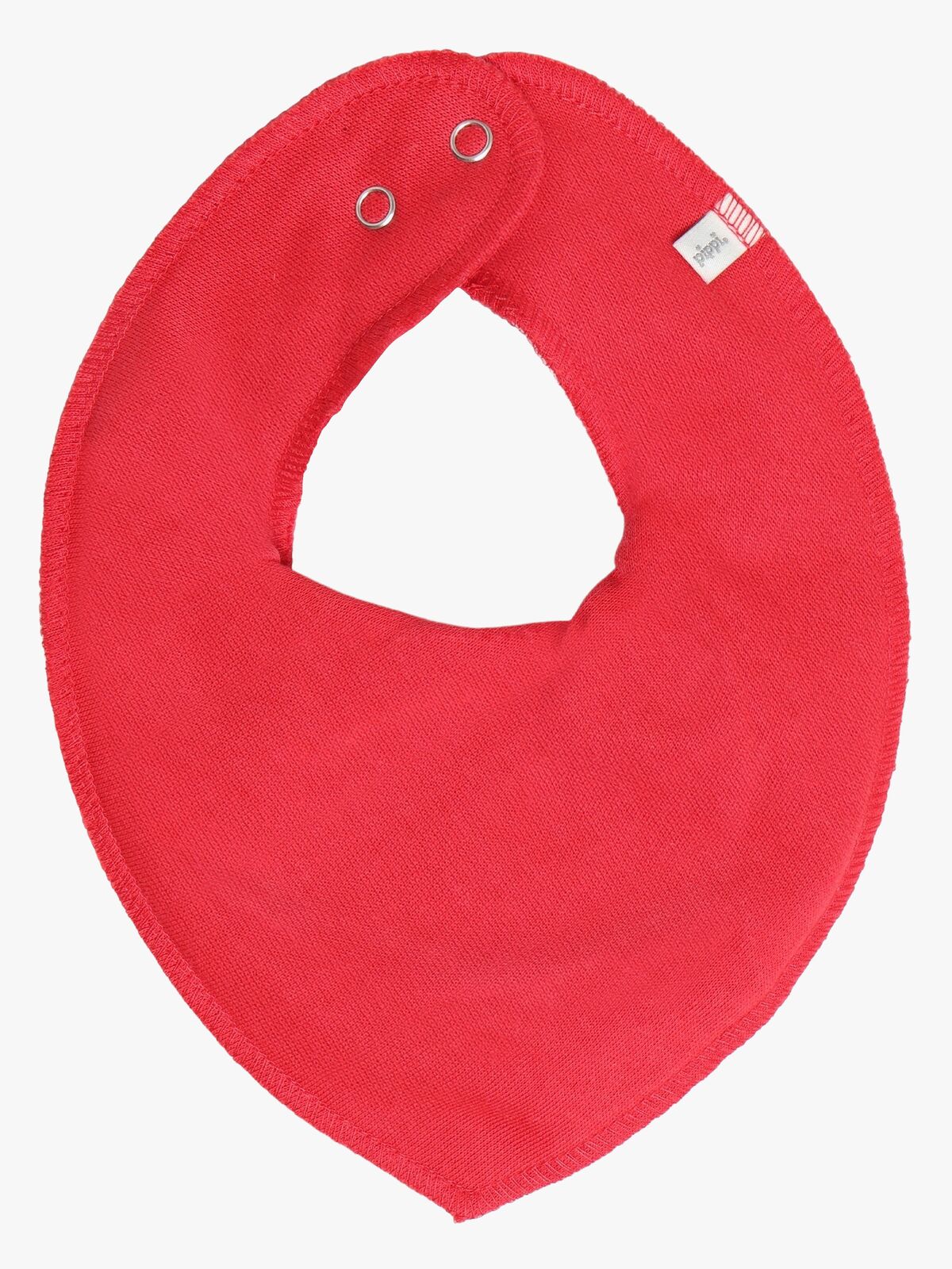6379-red-1477_3c.jpg
