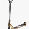 Impulse Tretroller, Gold