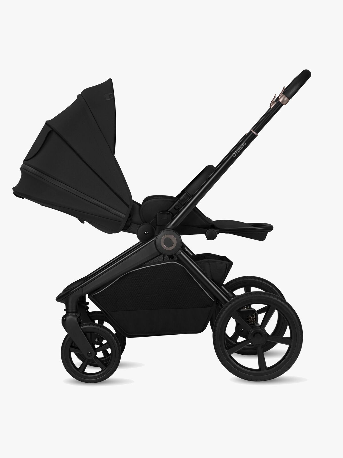 FREYA2IN1-BLACKONYX-4235_3d.jpg
