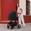 FREYA2IN1-BEIGESAND-4235_4b.jpg