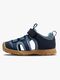 232790-7986-3711_1.jpg