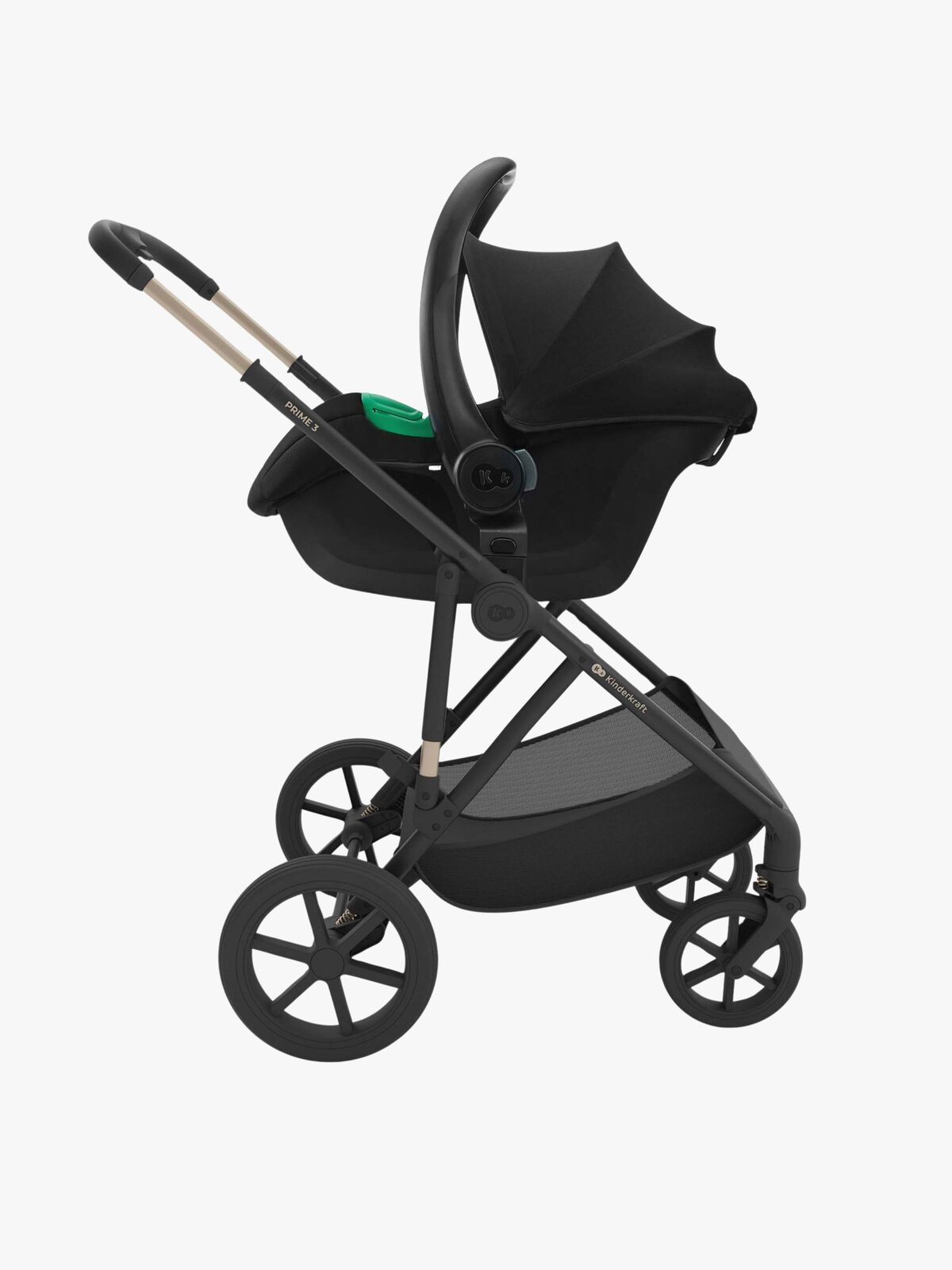 KSPRIM03-BLK3000-3420_3d.jpg