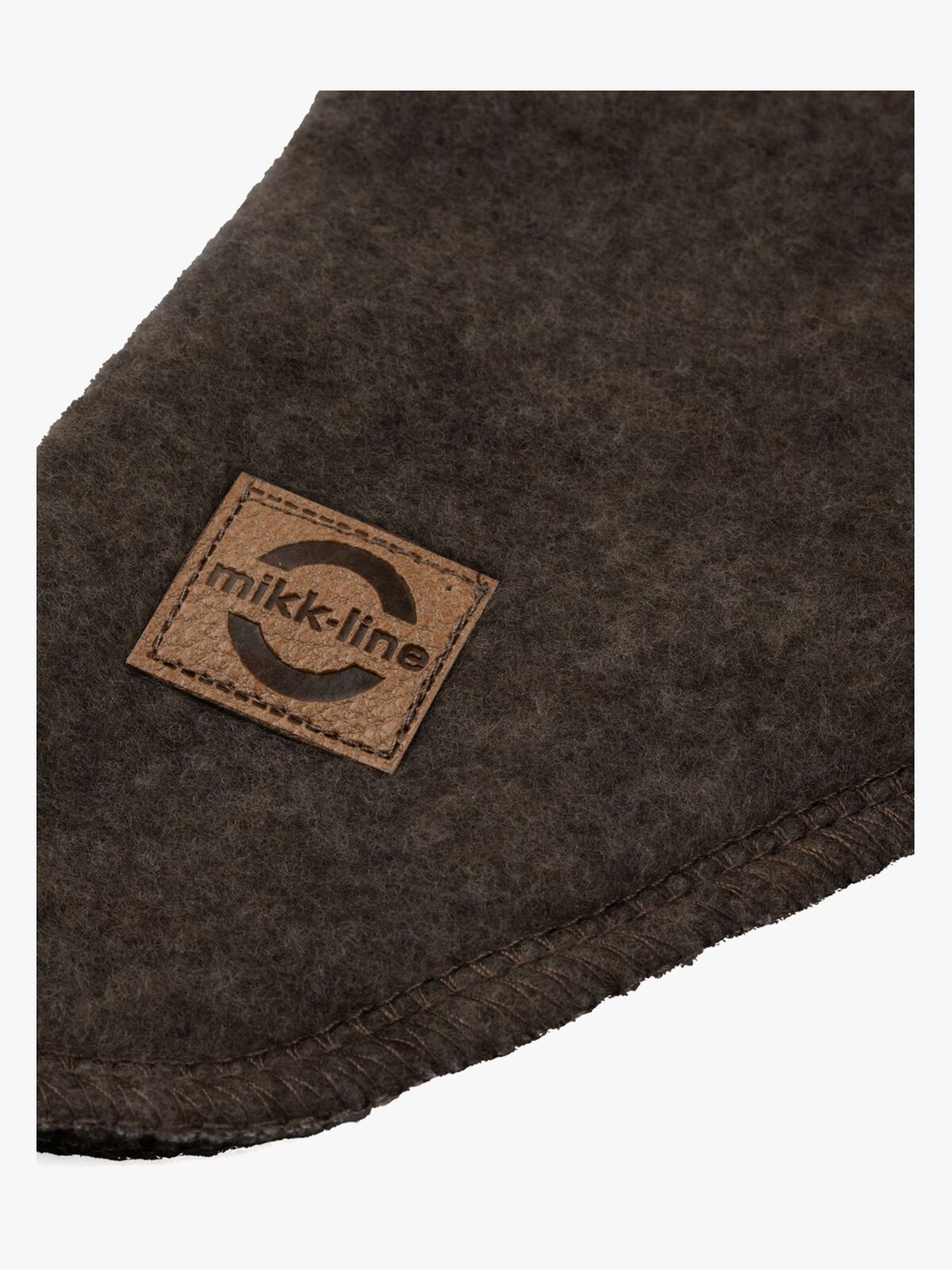 90016-DarkBrownMelange-4548_3b.jpg