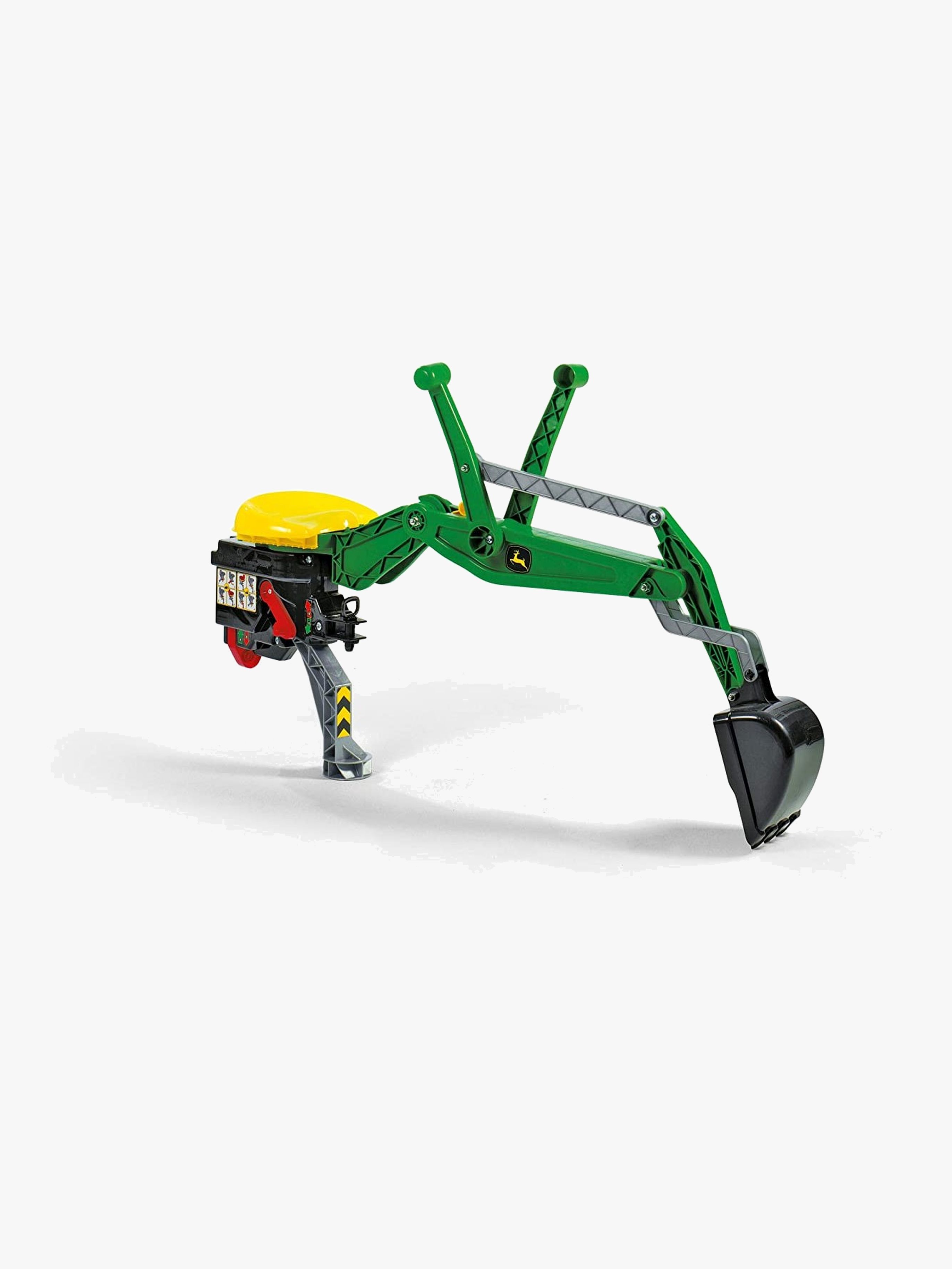 Baggerschaufel John Deere