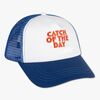 Swim Essentials Kappe, Catch Of The Day