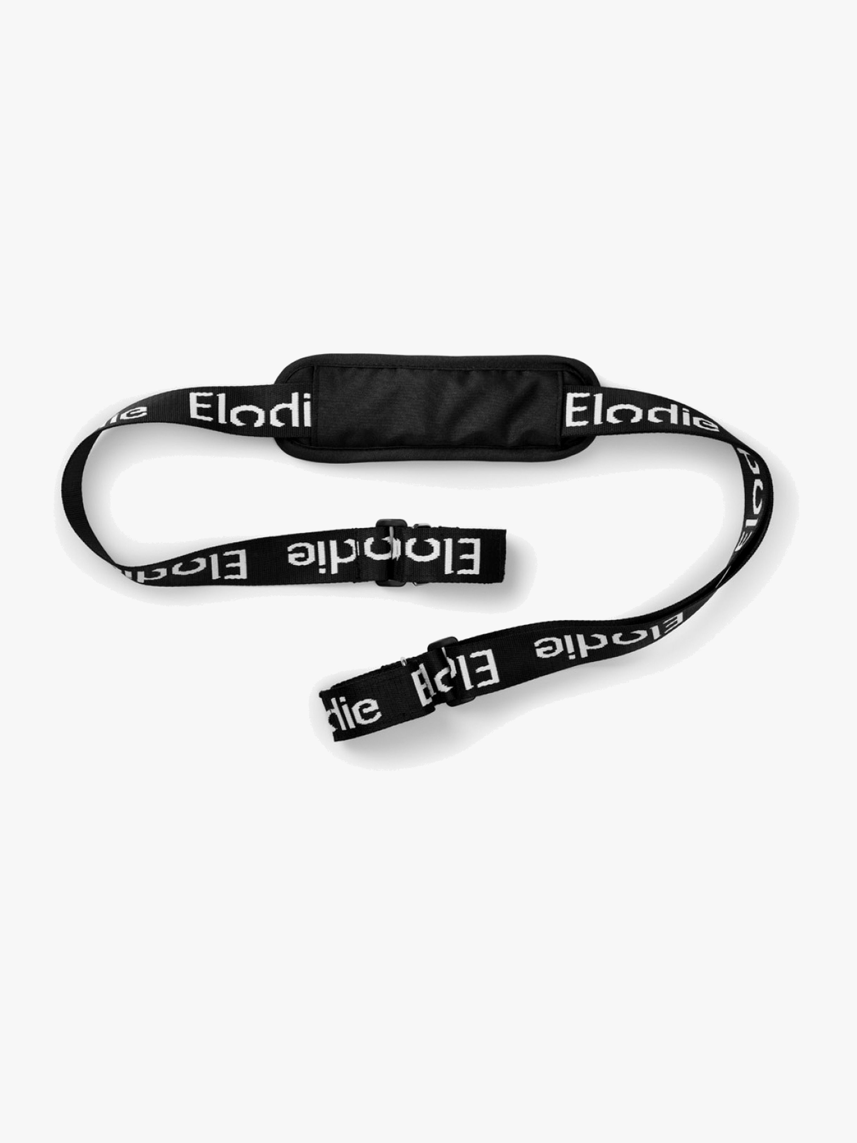 Elodie Mondo Tragegurt, Black