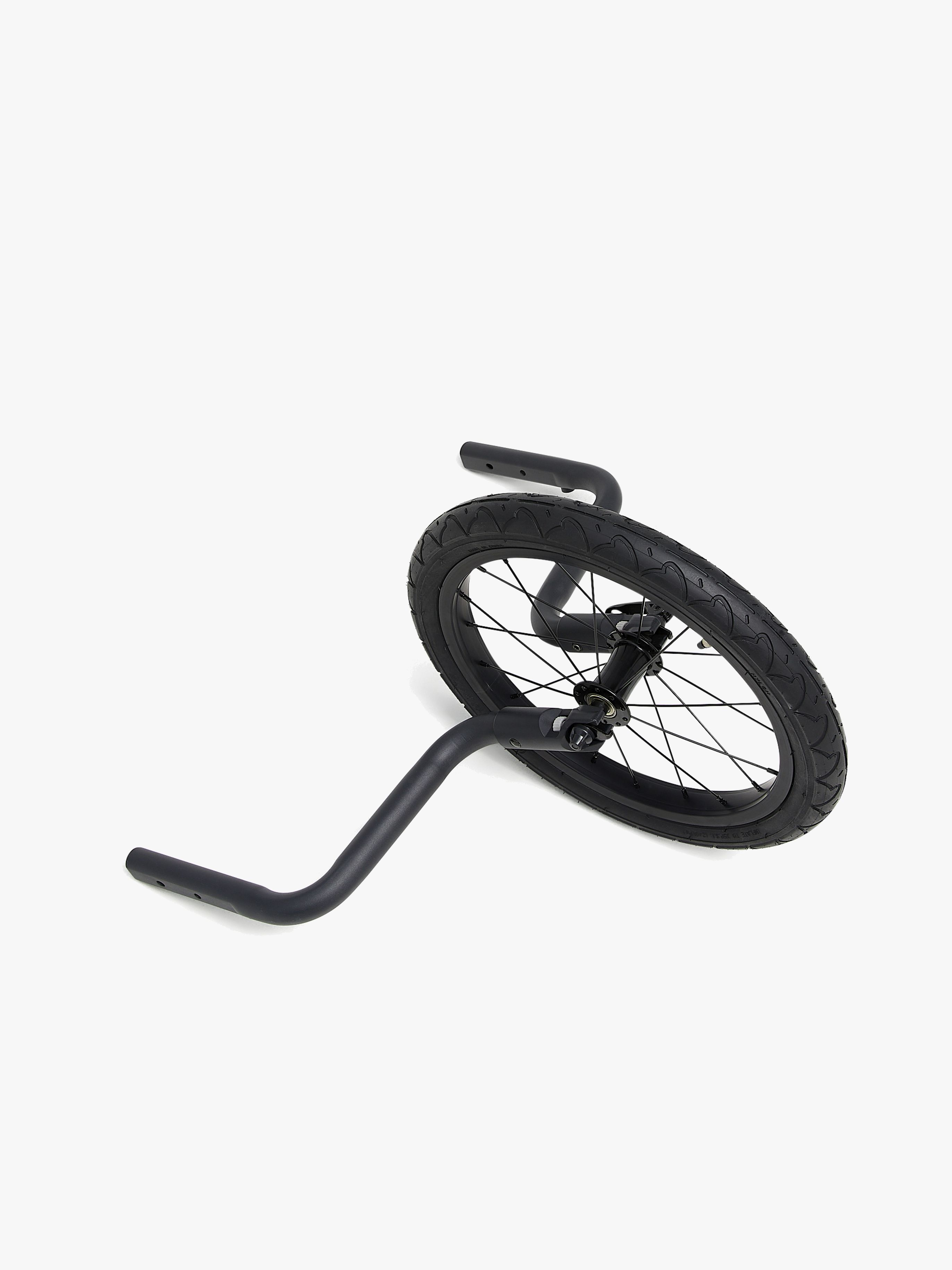 Beemoo Activity Sport/Sporty Trail Jogging-Set