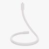 KENITR00WHT0000-3420_3f.jpg