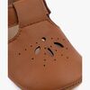 20012-Cognac-4548_3c.jpg