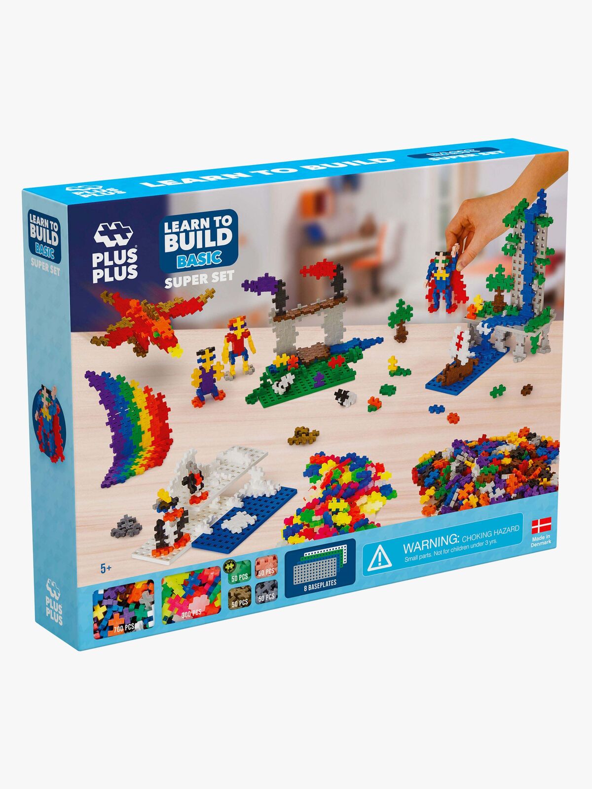 2153344_3811-3586_3a.jpg