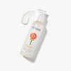 KKBODYLOTION-1228_1.jpg