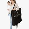 AeroMoov_Resesang_Pop-up_Sand_Aerosleep_ATC11060-WS-1228_4f.jpg