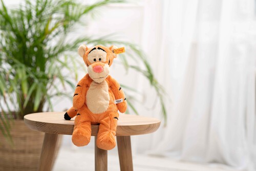 Steiff Disney Winnie Puuh Kuscheltier Tiger 30 cm