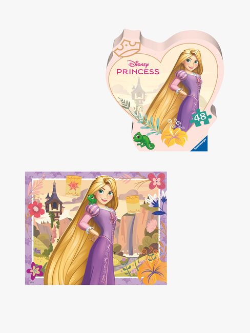 Ravensburger Puzzle Rapunzel 48 Teile 12004395-2158_1.jpg