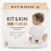 2152264_KKS3NAPPIESGH-1228_2.jpg