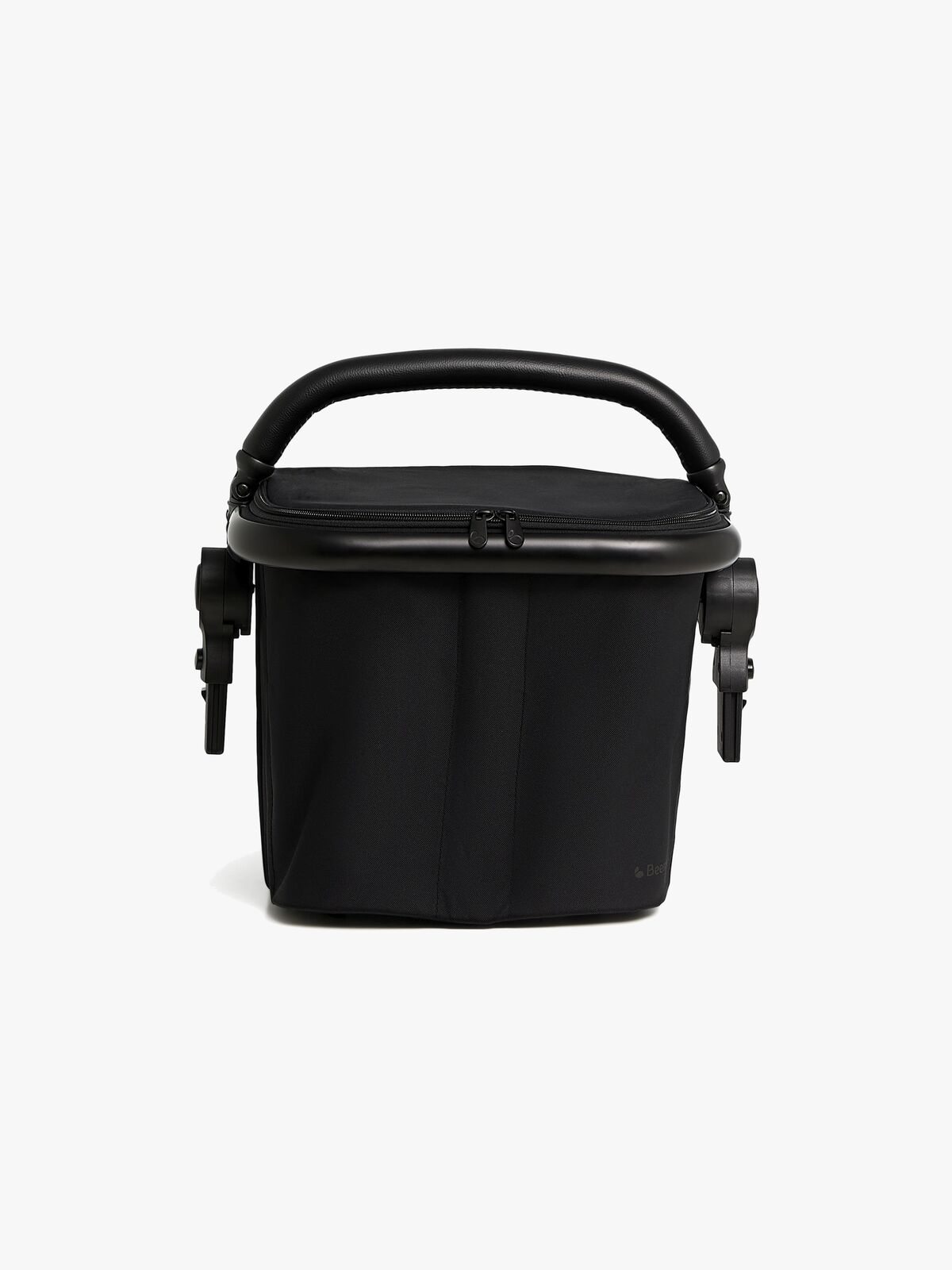 PROMULTI-SQUAREBASKET-1895_3a.jpg