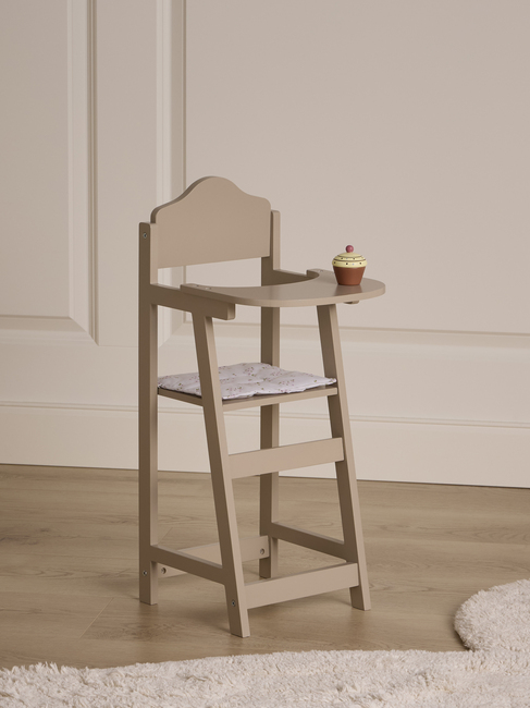 AF-CLJR22011-BEIGE-2701_5.jpg