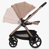 CARMINE3IN1-BEIGESAND-4235_3b.jpg