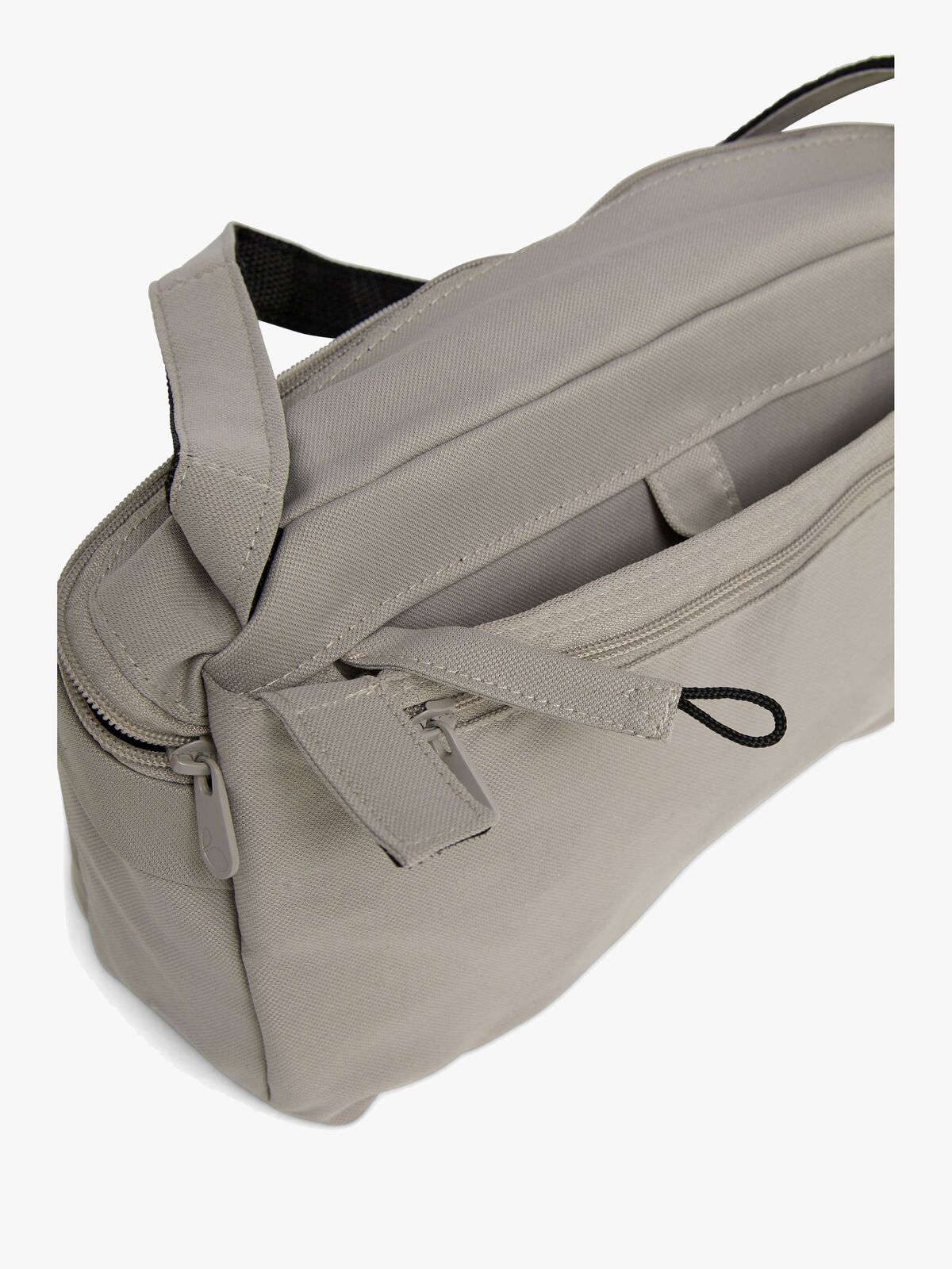 BM-2024GUCB02-BEIGE-1895_3f.jpg