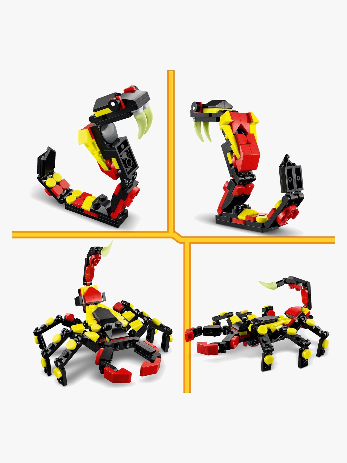 31159-1379_4c.jpg