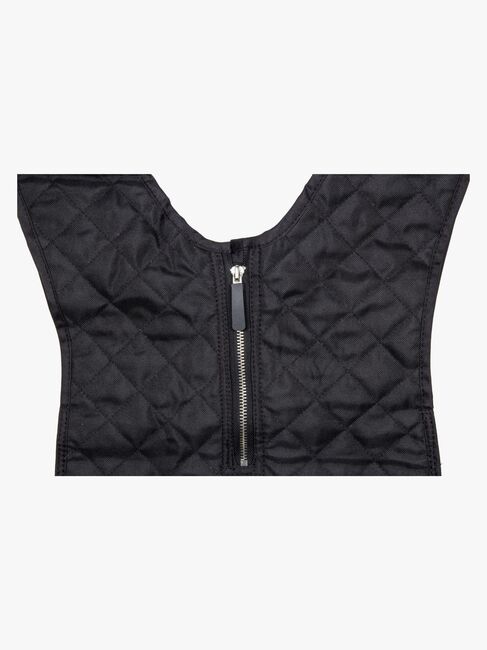 Beemoo_Hoppgunga_Svart_JUMPING-BOUNCER-BLACK_1 (1).jpg