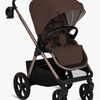 CARMINE2IN1-BROWNCHOCOLATE-4235_2.jpg