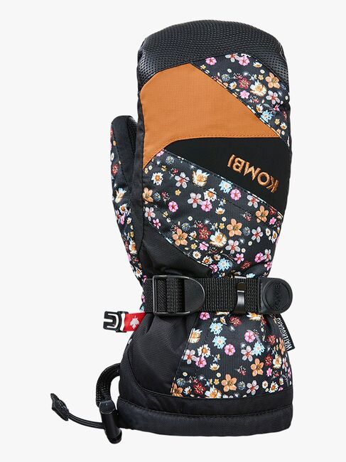 Kombi The Original Jr Fäustlinge, Daisy