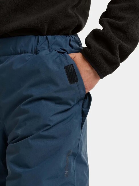 Didriksons Perlit Thermohose, Mountain Blue 506305-G23-1356_4f.jpg