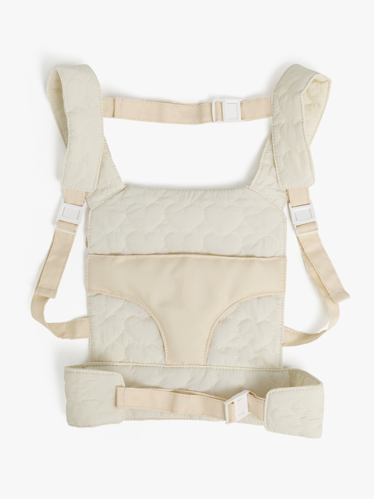 81-0-Cream-4676_3a.jpg