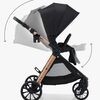 Vesto22in1-KSVEST02BLK2000-3420_3d.jpg