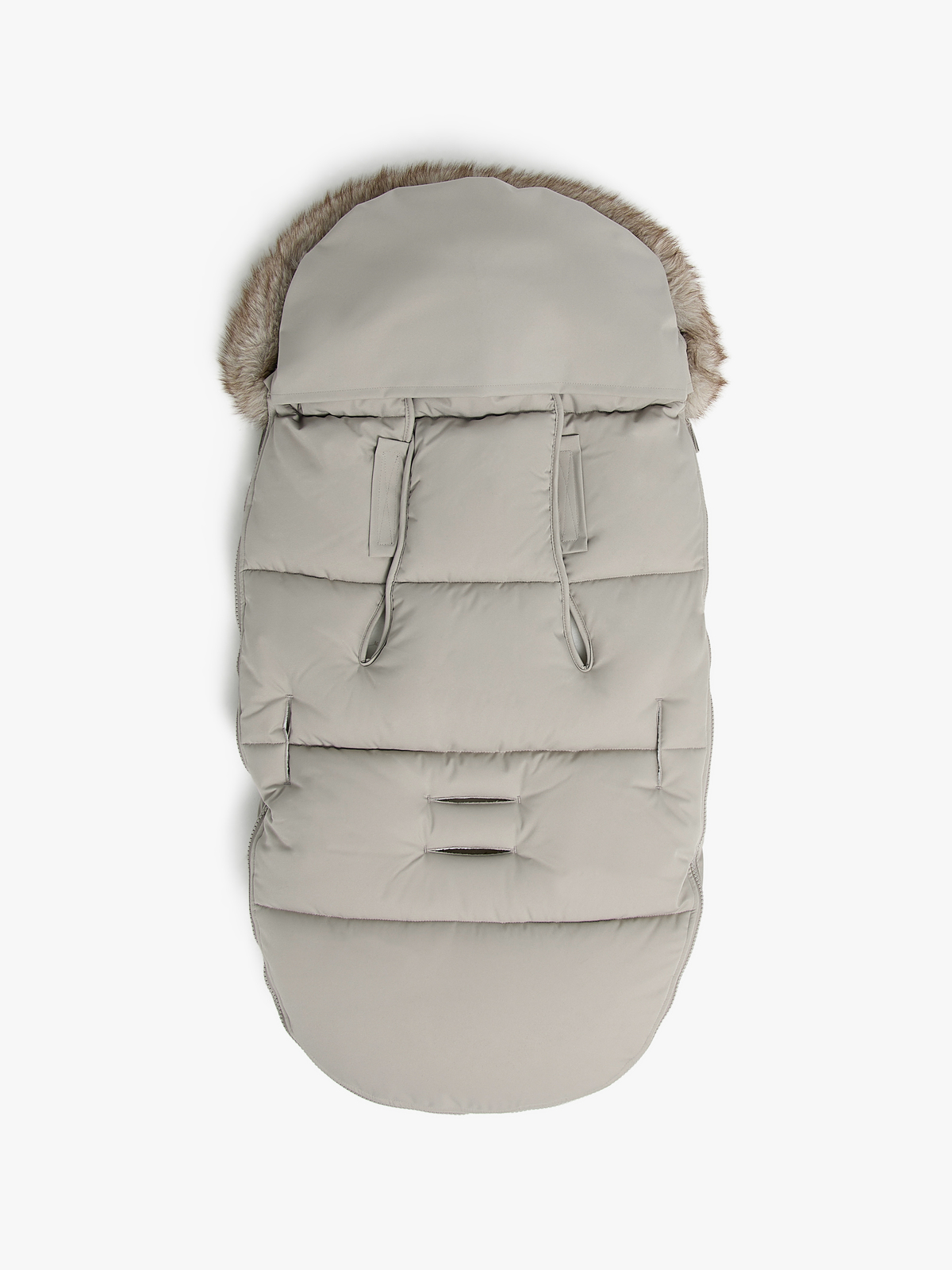BM-BriskFootmuff-BEIGELEAF-1882_2.jpg