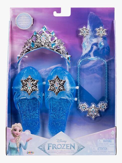 Disney Die Eiskönigin Elsas Klassische Accessoires 237304-RF1-2185_1.jpg