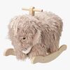 Kids Concept Schaukeltier Neo Mammut
