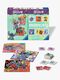 Ravensburger Disney Lilo & Stitch Puzzle 3-in-1 + Memospiel