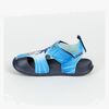 2300006419-Blue-4656_3a.jpg