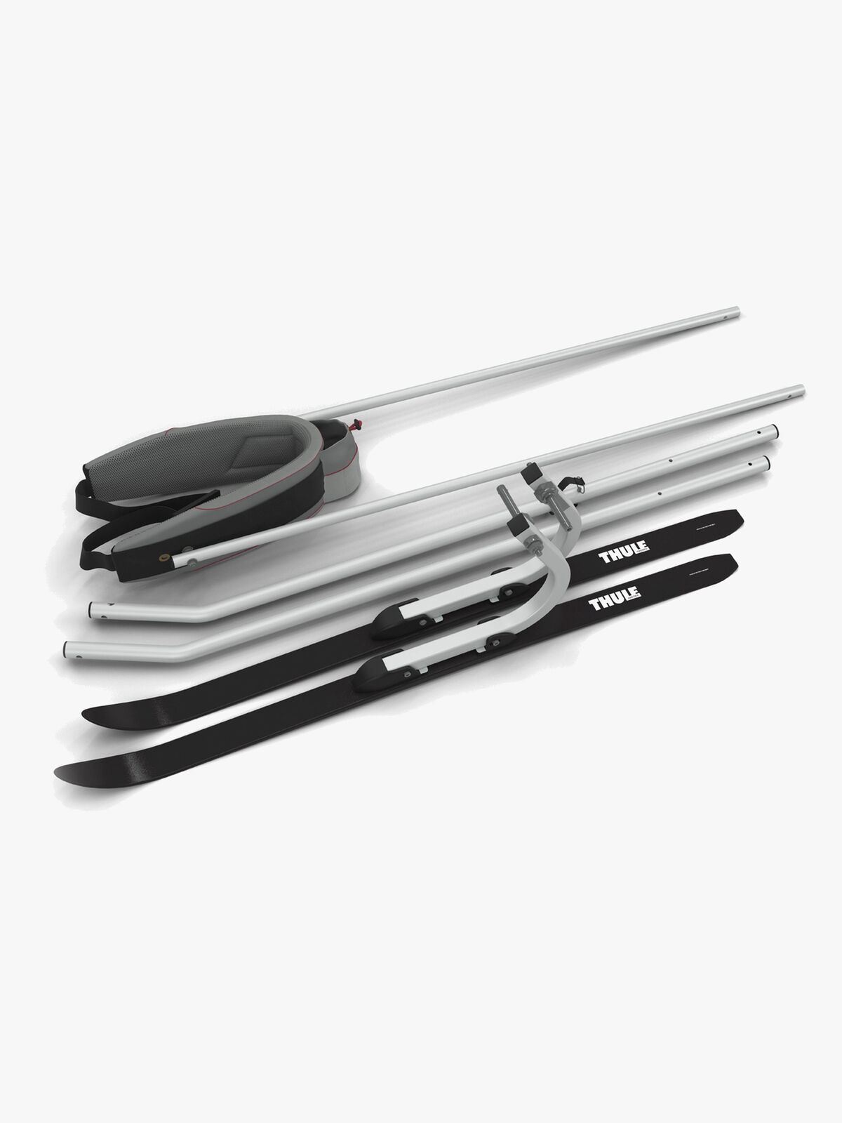 20201401_Thule_Chariot_Ski_Kit_3.jpg