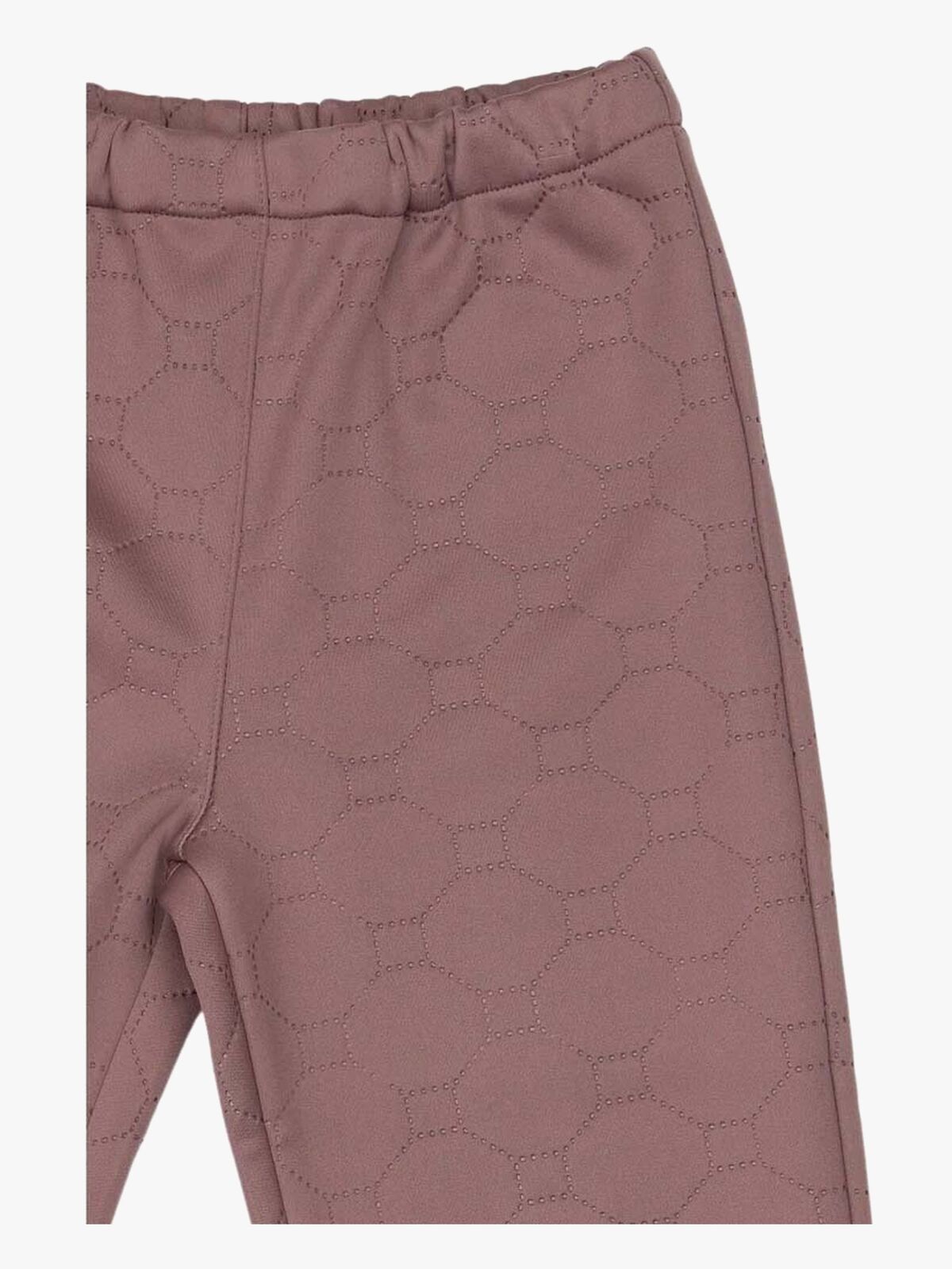 4254-TwilightMauve-4548_3f.jpg