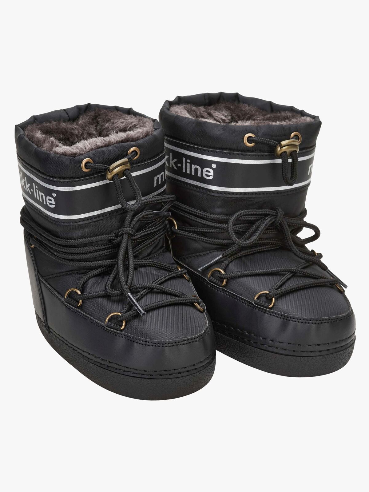 70000-Black-4548_1.jpg