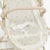 58-1-Buttercups-4676_3e.jpg