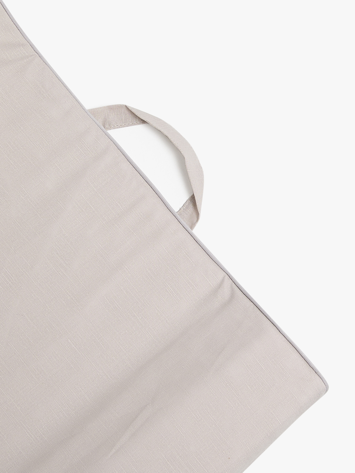 DM-CMT-01-e-BEIGE-3858_3b.jpg