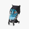 Cybex Regenschutz