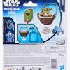 SWActionVerse-G28665X0-2965_3b.jpg