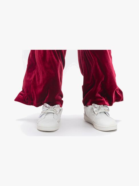 Luca & Lola Viviana Culotte, Wine 