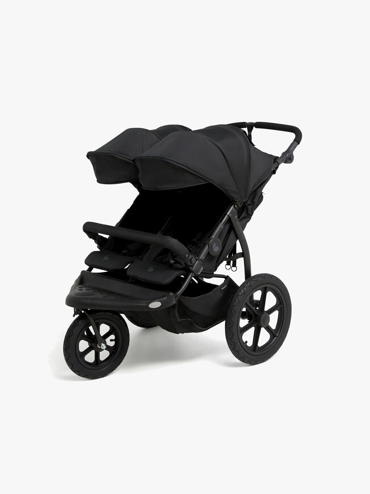 BM-ACTIVITYTWIN-BLACK-1895_2.jpg