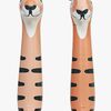 S61KINTC-TinotheTiger-4623_4b.jpg
