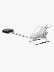 20201401_Thule_Chariot_Ski_Kit_1.jpg