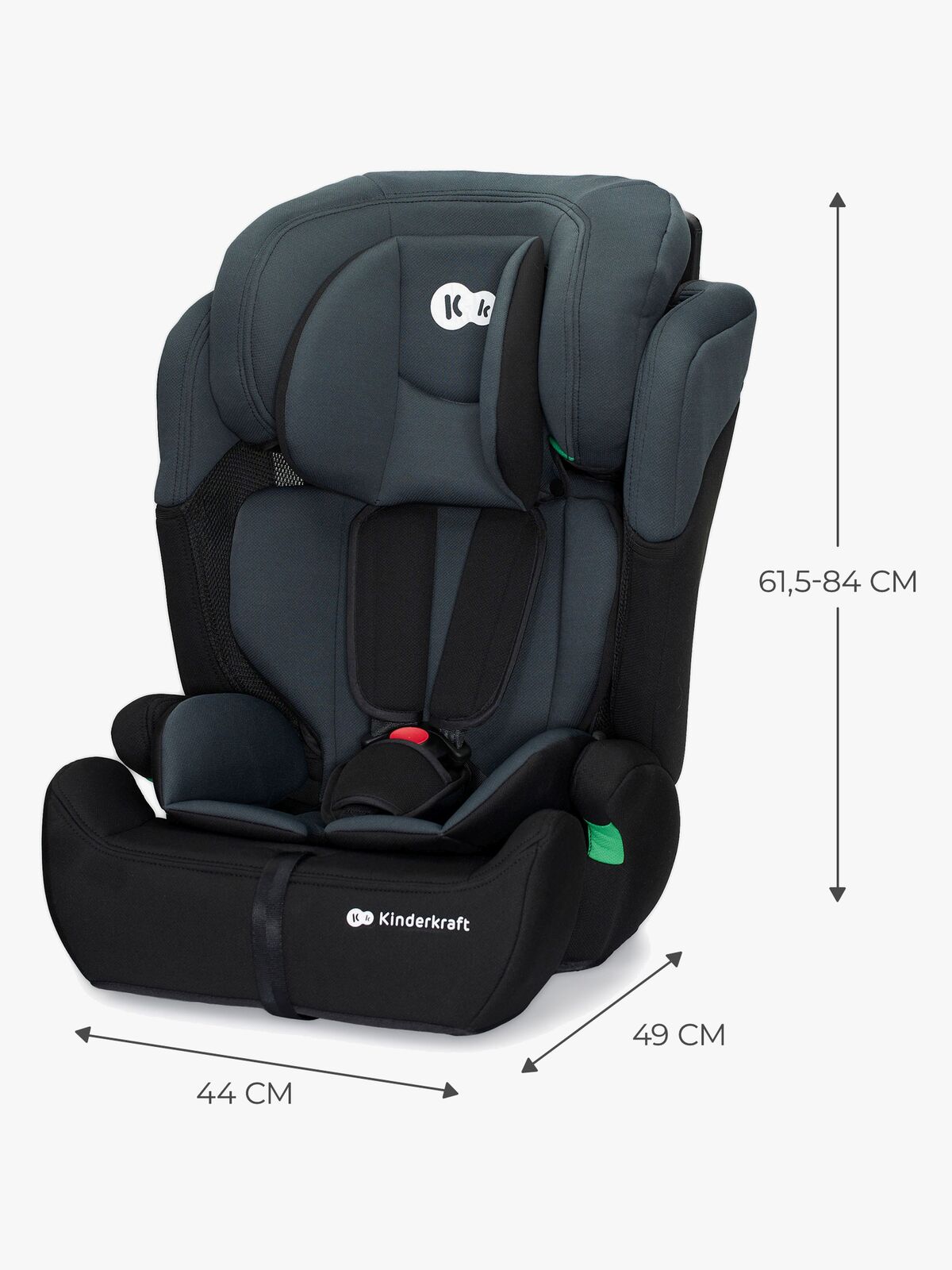 COMFORT UP-KCCOUP02BLK0000-3420_4j.jpg
